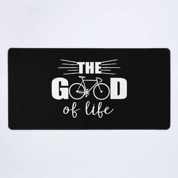 Item preview, The Good Of Life designed and sold by SmartStyle.