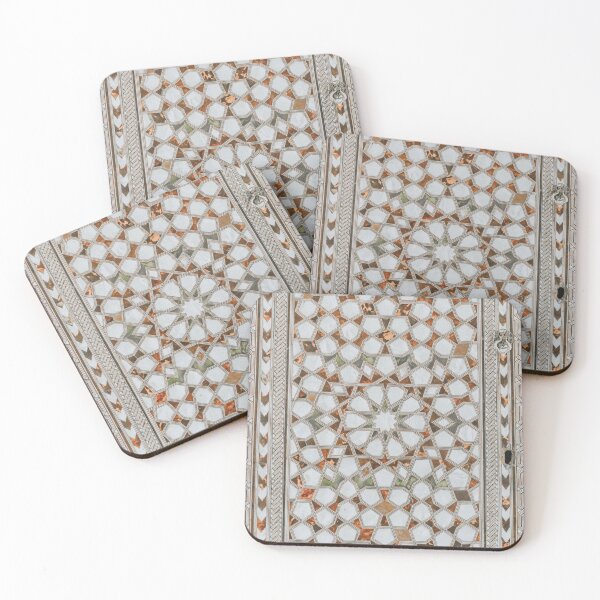 Item preview, Beautiful Pattern designed and sold by HollywoodGlam.