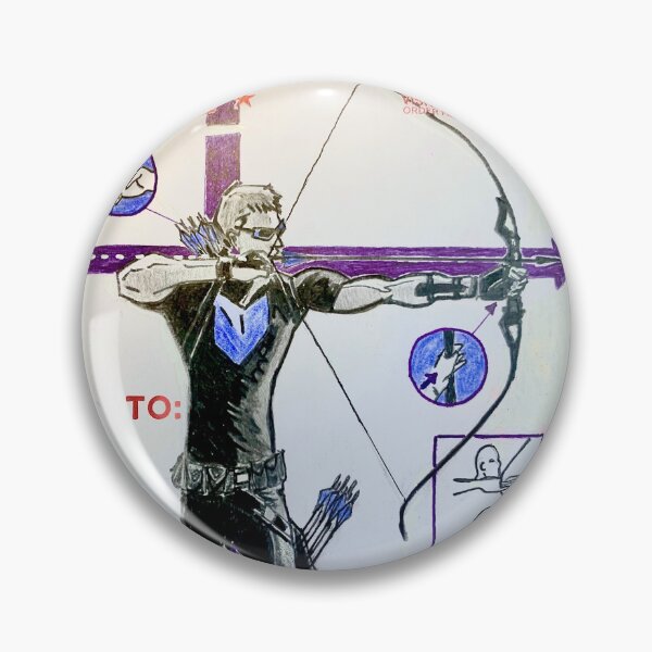 Item preview, Bowman designed and sold by PhysGraffiti.