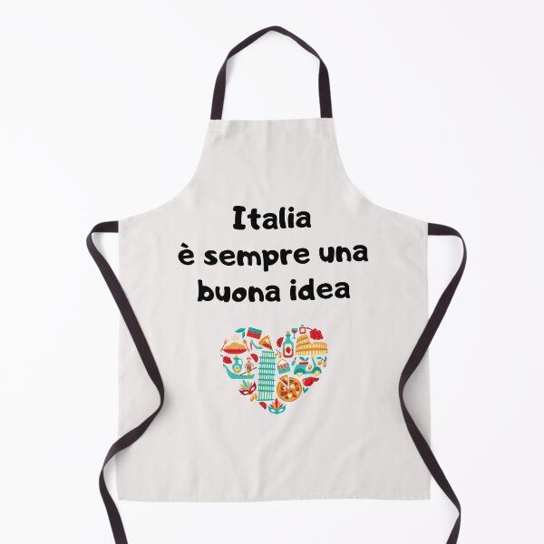 Item preview, Italia è sempre una buona idea designed and sold by omaeth303.