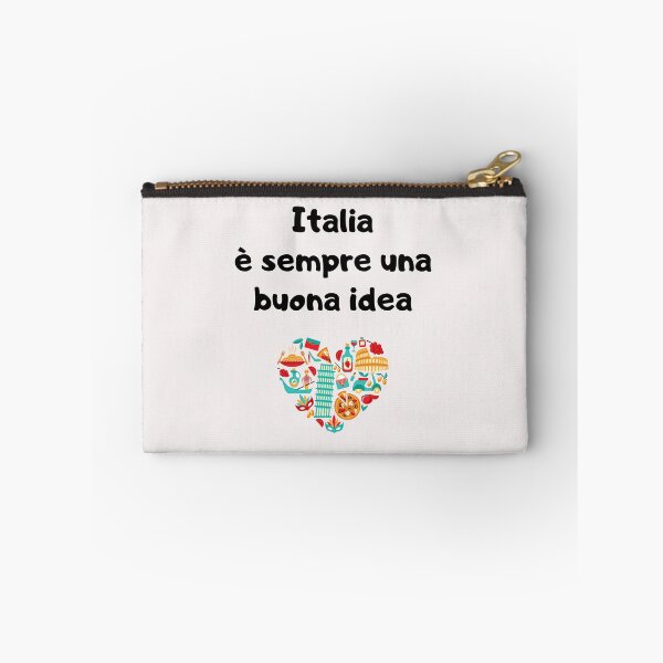 Item preview, Italia è sempre una buona idea designed and sold by omaeth303.
