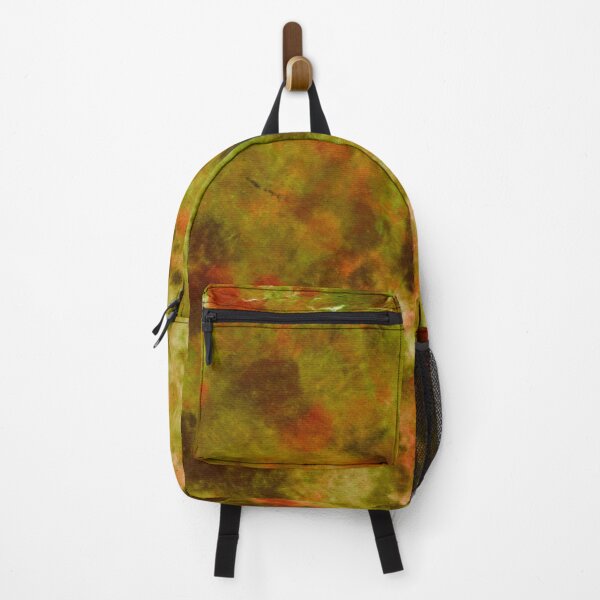 Item preview, Colorful Dyeblot designed and sold by VeraBradley.