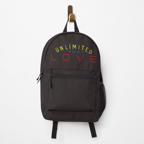 Item preview, Love without limits - Chilis designed and sold by manustore.