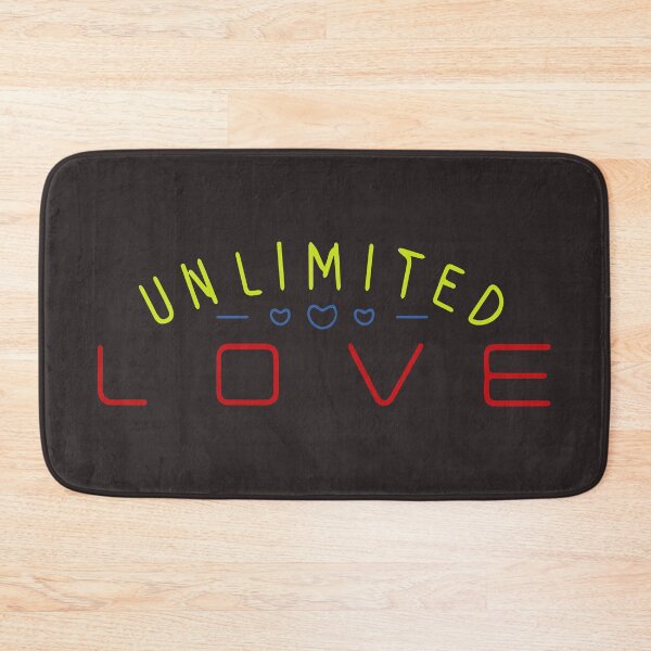 Item preview, Love without limits - Chilis designed and sold by manustore.