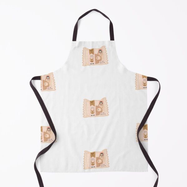 Item preview, Jiji Biscuits designed and sold by calmoceans.