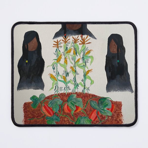 Item preview, Three Sisters designed and sold by angelalucia3215.