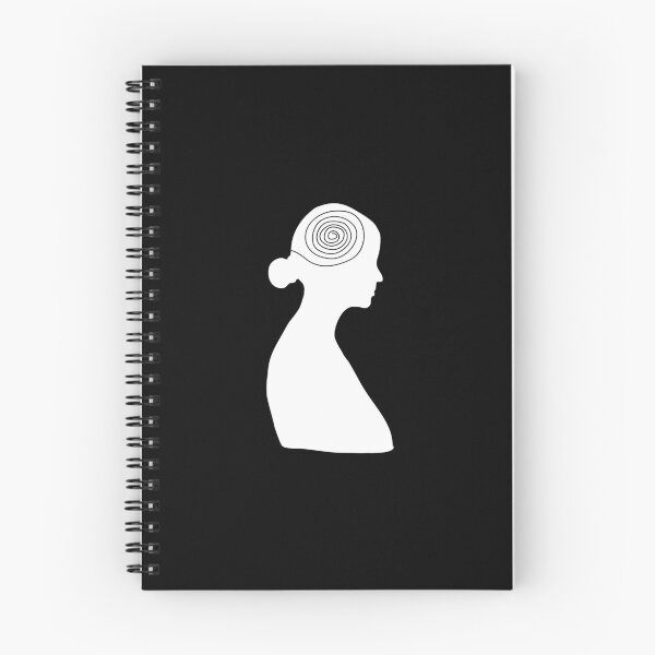Item preview, Overthinking Kills Your Happiness designed and sold by bouymakesart.