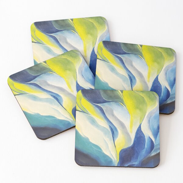 Item preview, Sunshine and Waves designed and sold by Jennifer Wadsworth.