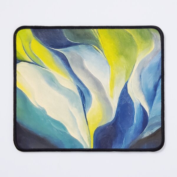 Item preview, Sunshine and Waves designed and sold by Jennifer Wadsworth.