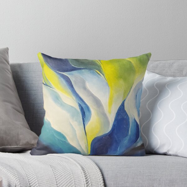 Item preview, Sunshine and Waves designed and sold by Jennifer Wadsworth.