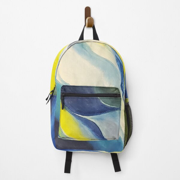 Item preview, Sunshine and Waves designed and sold by Jennifer Wadsworth.