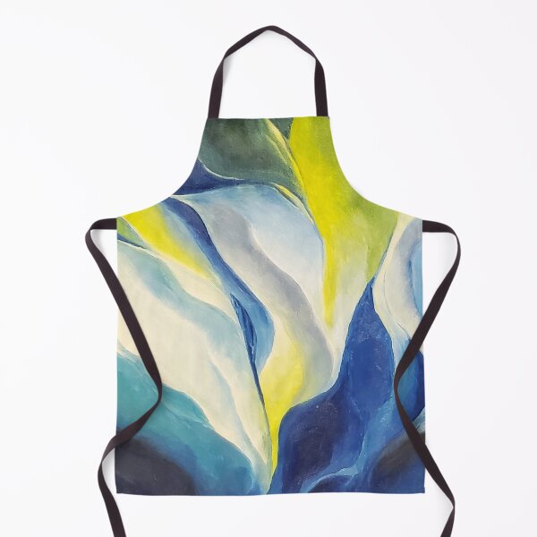 Item preview, Sunshine and Waves designed and sold by Jennifer Wadsworth.