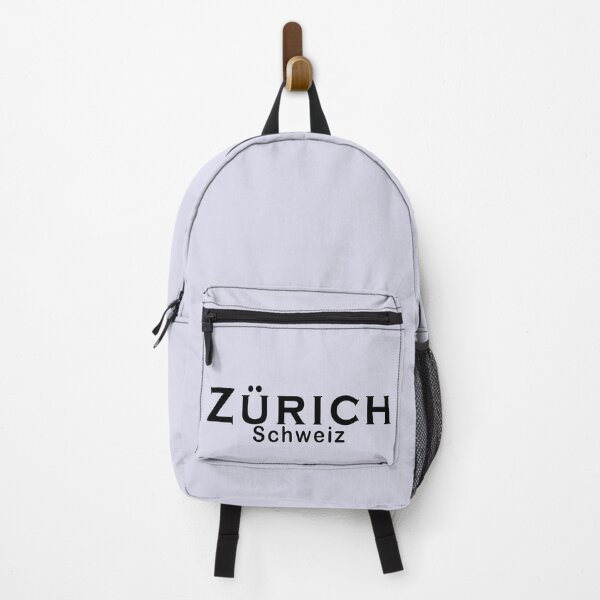Item preview, Zürich Schweiz designed and sold by Swissstore.