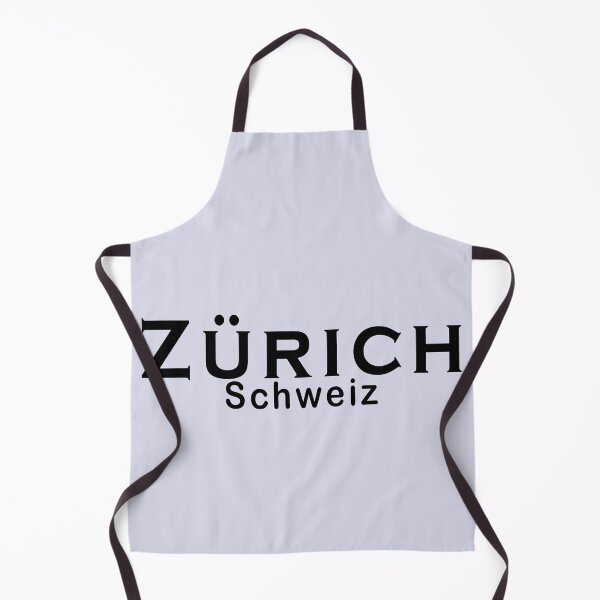Item preview, Zürich Schweiz designed and sold by Swissstore.