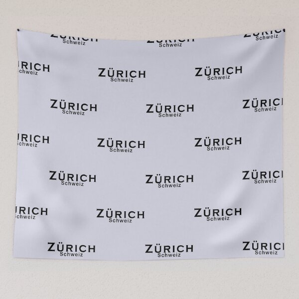 Item preview, Zürich Schweiz designed and sold by Swissstore.