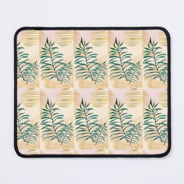 Item preview, Leaf designed and sold by Sljivovica13.