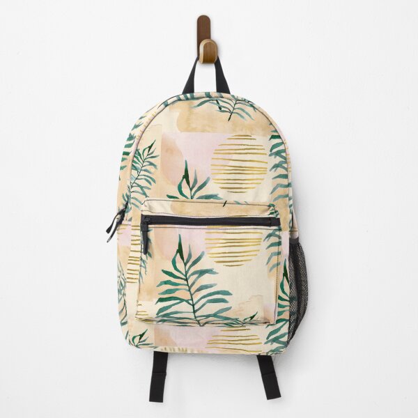Item preview, Leaf designed and sold by Sljivovica13.
