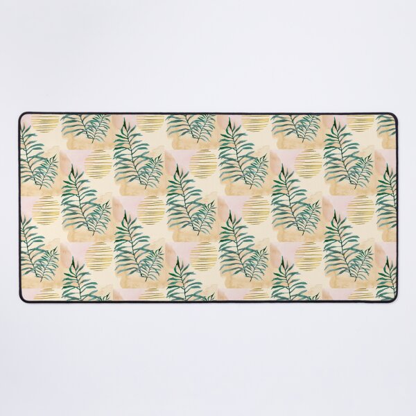 Item preview, Leaf designed and sold by Sljivovica13.