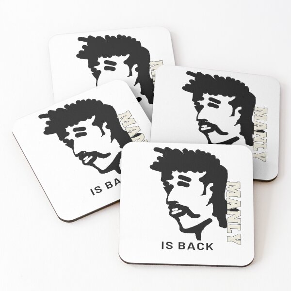 Item preview, VARONIL designed and sold by design-congress.
