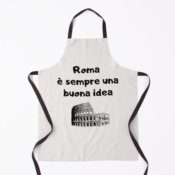 Item preview, Roma è sempre una buona idea designed and sold by omaeth303.