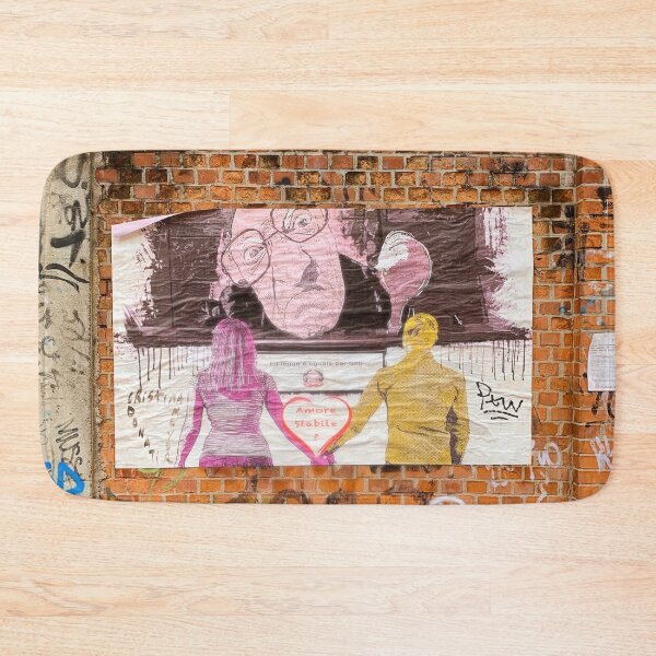 Item preview, Me & You designed and sold by eleonoraingrid.