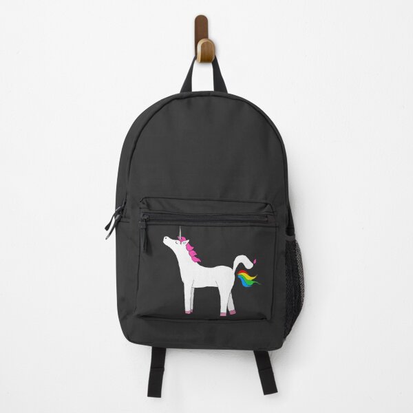Item preview, Unicorn designed and sold by HeavyBurden.