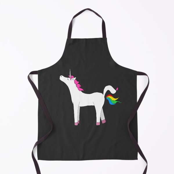 Item preview, Unicorn designed and sold by HeavyBurden.