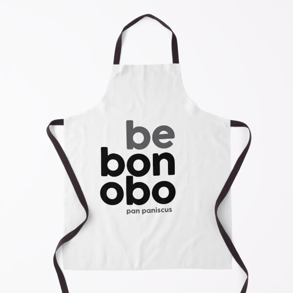 Item preview, be bonobo - pan paniscus - for light items designed and sold by buchananmab.
