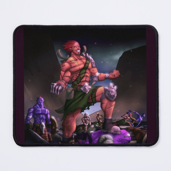 Item preview, war designed and sold by TheOriginHunter.