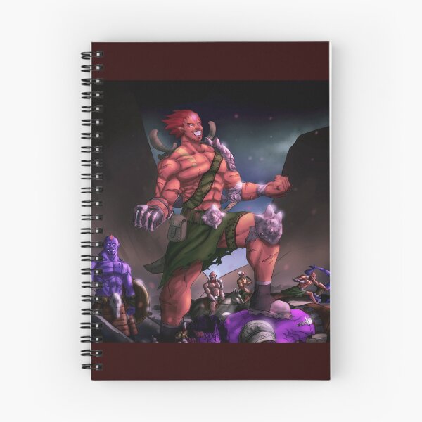 Item preview, war designed and sold by TheOriginHunter.