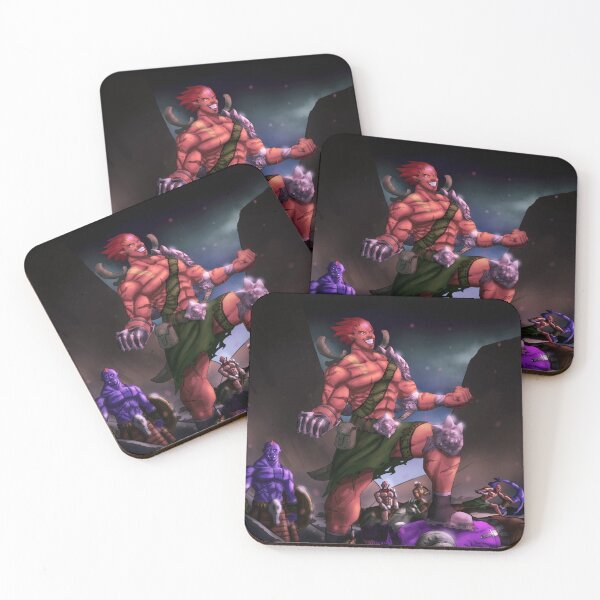 Item preview, war designed and sold by TheOriginHunter.