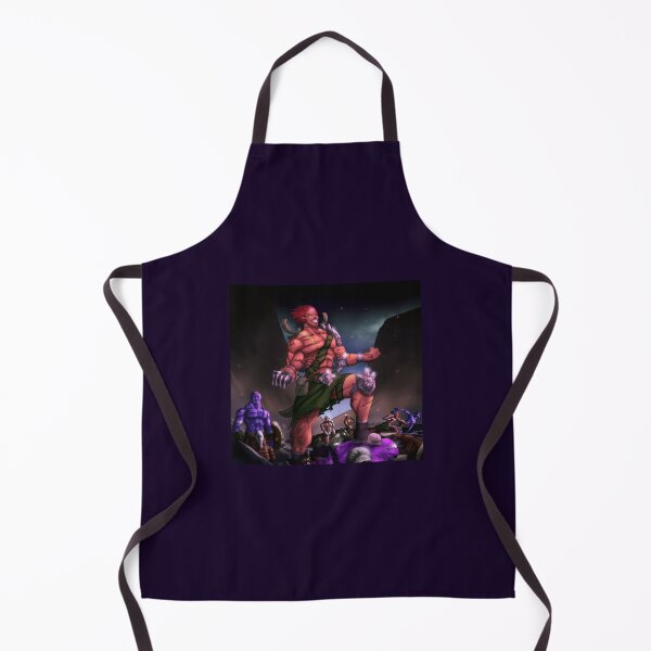 Item preview, war designed and sold by TheOriginHunter.