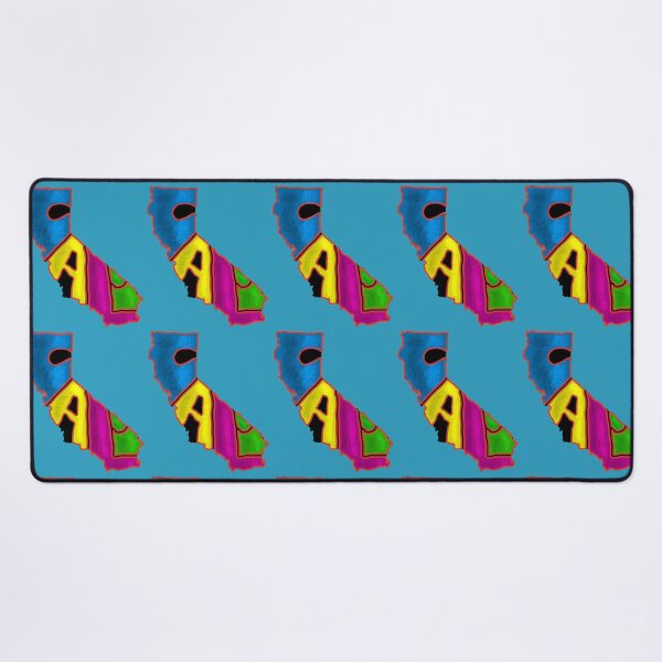 Item preview, California Livin’ designed and sold by Kre8iv4s.