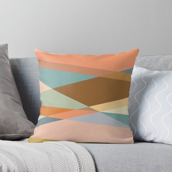 Item preview, Abstract Boho Aesthetic  designed and sold by greenoriginals.