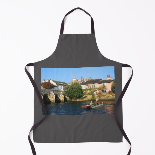 Item preview, Avon Fishermen designed and sold by RedHillDigital.