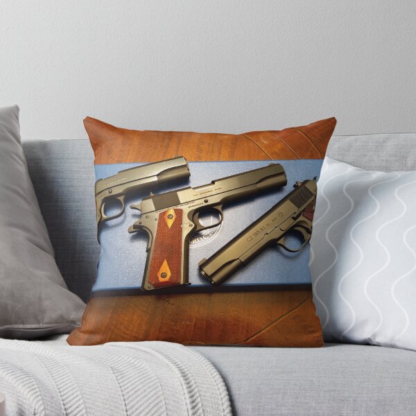 Item preview, 3 amigos designed and sold by mitchcornacchia.