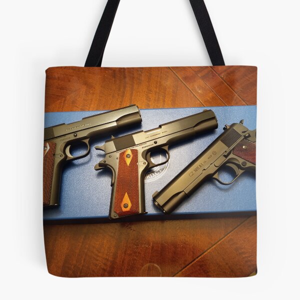 Item preview, 3 amigos designed and sold by mitchcornacchia.