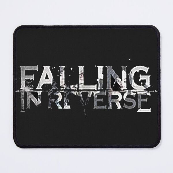 Item preview, fans99 falling in reverse designed and sold by ajobin9b.