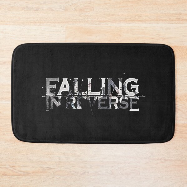 Item preview, fans99 falling in reverse designed and sold by ajobin9b.