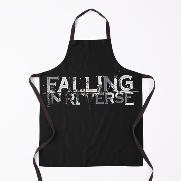 Item preview, fans99 falling in reverse designed and sold by ajobin9b.