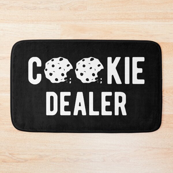Item preview,  Baking Cookies Pastry Baker designed and sold by ReignGFX.
