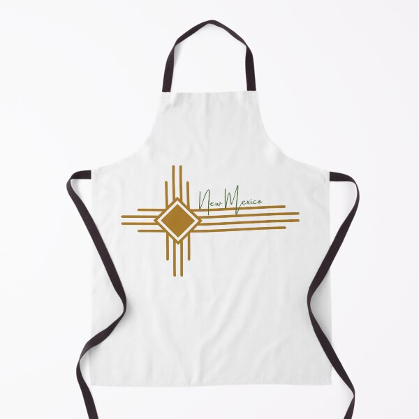 Item preview, Zia New Mexico State Symbol designed and sold by dschiffer12.