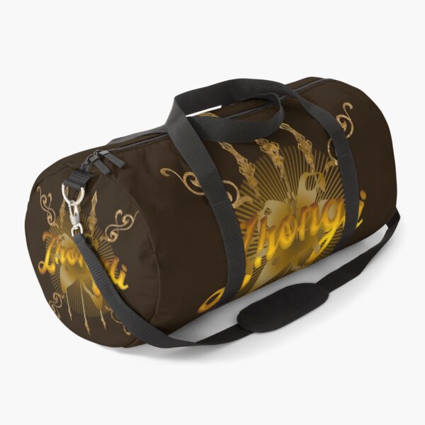 Item preview, Zhongli - Genshin Impact designed and sold by LokittyLevi.