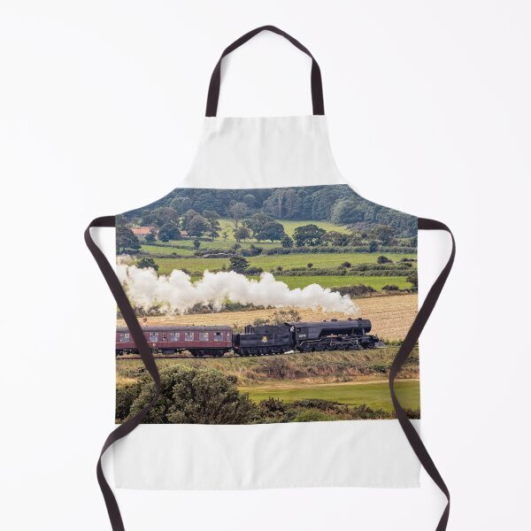 Item preview, The Royal Norfolk Regiment Locomotive designed and sold by Graham Prentice.