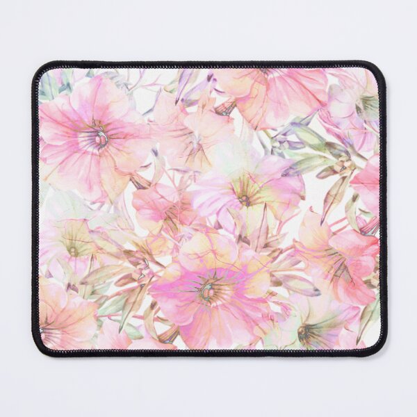Item preview, petunias designed and sold by clemfloral.