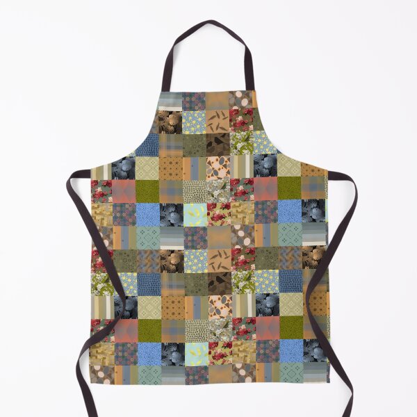 Item preview, Artticarlo Designs Quilt 1 Repeat 5748 designed and sold by Art in My Loft.