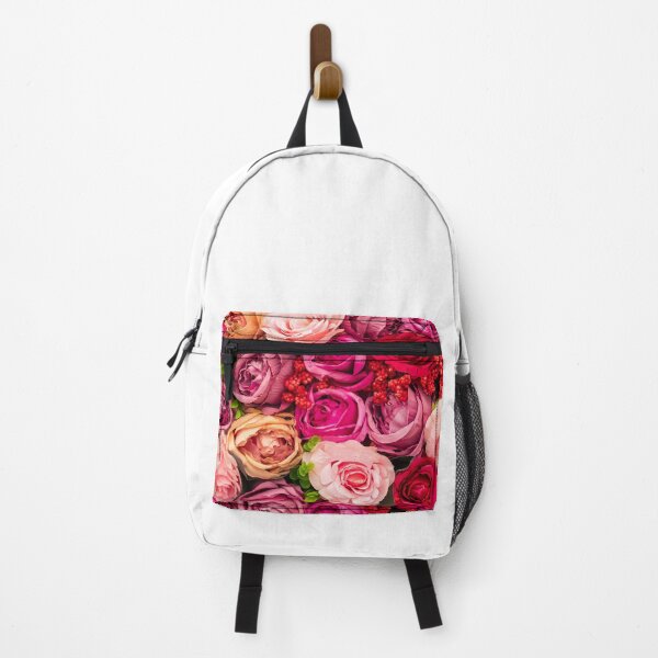 Item preview, Valentine's Day Roses designed and sold by HollywoodGlam.