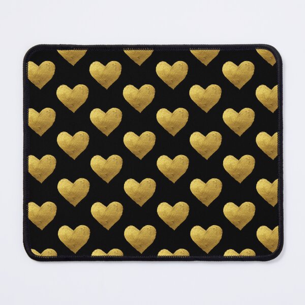Item preview, Golden Heart designed and sold by Eve :).