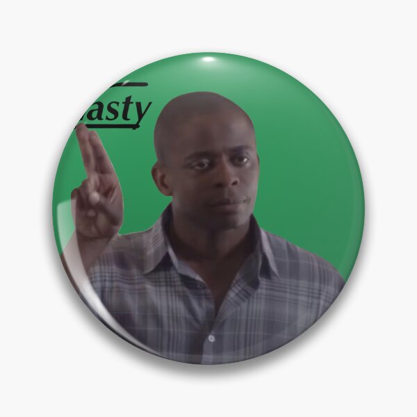 Item preview, Gus AKA Sh’Dynasty designed and sold by gfasika.