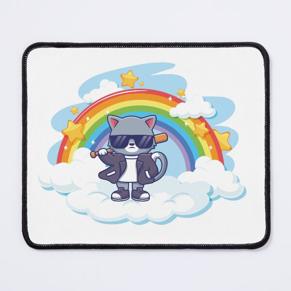Item preview, life is too short but so much fun designed and sold by Karamshooop.